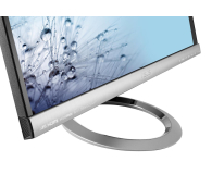 ASUS Designo MX279H srebrno-czarny - 121156 - zdjęcie 22